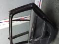 дверь задняя правая Skoda Octavia 3 поколение (A7) 2013, 2.0 л., TDI RS, дизель, МКПП, универсал, 5E9833056C - фото №8