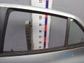 дверь задняя левая Opel Mokka 1 поколение 2014, 1.7 л., дизель, МКПП, внедорожник 5 дв. - фото №2