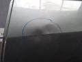дверь задняя левая Opel Mokka 1 поколение 2014, 1.7 л., дизель, МКПП, внедорожник 5 дв. - фото №5