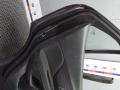 дверь задняя левая Opel Mokka 1 поколение 2014, 1.7 л., дизель, МКПП, внедорожник 5 дв. - фото №8