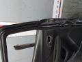 дверь задняя левая Opel Mokka 1 поколение 2014, 1.7 л., дизель, МКПП, внедорожник 5 дв. - фото №9