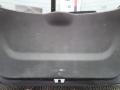 крышка багажника Opel Mokka 1 поколение 2014, 1.7 л., дизель, МКПП, внедорожник 5 дв. - фото №8