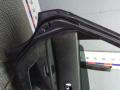 дверь задняя левая Nissan Qashqai 1 поколение 2008, 2.0 л., дизель, МКПП, внедорожник 5 дв. - фото №6