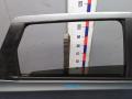дверь задняя правая Nissan Qashqai 1 поколение 2008, 2.0 л., дизель, МКПП, внедорожник 5 дв. - фото №2
