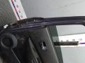 дверь задняя правая Nissan Qashqai 1 поколение 2008, 2.0 л., дизель, МКПП, внедорожник 5 дв. - фото №6