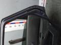 дверь задняя правая Nissan Qashqai 1 поколение 2008, 2.0 л., дизель, МКПП, внедорожник 5 дв. - фото №7