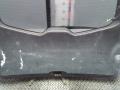 крышка багажника Nissan Qashqai 1 поколение 2008, 2.0 л., дизель, МКПП, внедорожник 5 дв. - фото №11