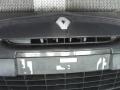 бампер передний Renault Clio 3 поколение [рестайлинг] 2010, 1.2 л., бензин, МКПП, хетчбэк 5 дв. - фото №4
