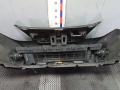 бампер передний Renault Clio 3 поколение [рестайлинг] 2010, 1.2 л., бензин, МКПП, хетчбэк 5 дв. - фото №6