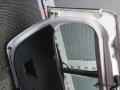 крышка багажника Kia Ceed 1 поколение [рестайлинг] 2011, 1.6 л., дизель, МКПП, хетчбэк 5 дв., 737001H000 - фото №7