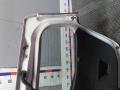 крышка багажника Kia Ceed 1 поколение [рестайлинг] 2011, 1.6 л., дизель, МКПП, хетчбэк 5 дв., 737001H000 - фото №8