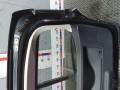 крышка багажника Renault Megane 3 поколение 2010, 1.6 л., бензин, МКПП, хетчбэк 5 дв. - фото №8