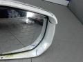 зеркало правое Honda CR-V 3 поколение [рестайлинг] 2011, 2.2 л., дизель, МКПП, внедорожник 5 дв., 9PIN - фото №2