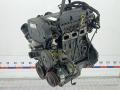 двигатель Opel Astra J [рестайлинг] 2013, 1.6 л., бензин, МКПП, хетчбэк 5 дв., A16XER - фото №2