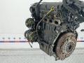 двигатель Opel Astra J [рестайлинг] 2013, 1.6 л., бензин, МКПП, хетчбэк 5 дв., A16XER - фото №4