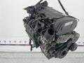 двигатель Opel Astra J [рестайлинг] 2013, 1.6 л., бензин, МКПП, хетчбэк 5 дв., A16XER - фото №8
