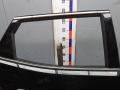 дверь задняя правая Hyundai Santa Fe 3 поколение (DM) [рестайлинг] 2015, 2.2 л., дизель, МКПП, внедорожник 5 дв. - фото №2