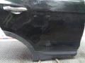 дверь задняя правая Hyundai Santa Fe 3 поколение (DM) [рестайлинг] 2015, 2.2 л., дизель, МКПП, внедорожник 5 дв. - фото №3