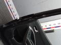 дверь задняя правая Hyundai Santa Fe 3 поколение (DM) [рестайлинг] 2015, 2.2 л., дизель, МКПП, внедорожник 5 дв. - фото №6