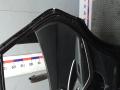 дверь задняя правая Hyundai Santa Fe 3 поколение (DM) [рестайлинг] 2015, 2.2 л., дизель, МКПП, внедорожник 5 дв. - фото №7