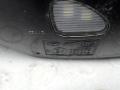 зеркало левое Hyundai Santa Fe 3 поколение (DM) [рестайлинг] 2015, 2.2 л., дизель, МКПП, внедорожник 5 дв., 10PIN - фото №7