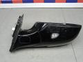 зеркало правое Hyundai Santa Fe 3 поколение (DM) [рестайлинг] 2015, 2.2 л., дизель, МКПП, внедорожник 5 дв., 10PIN - фото №4