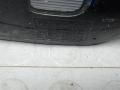 зеркало правое Hyundai Santa Fe 3 поколение (DM) [рестайлинг] 2015, 2.2 л., дизель, МКПП, внедорожник 5 дв., 10PIN - фото №7