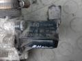 клапан управления турбиной (актуатор) Land Rover Discovery 4 поколение 2012, 3.0 л., SD V6, дизель, АКПП, внедорожник 5 дв. - фото №3