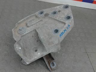 Подушка двигателя дизельная Land Rover Range Rover Evoque L538 2012, 2.2 л., дизель, МКПП, внедорожник 5 дв.