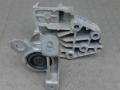 Подушка двигателя дизельная Land Rover Range Rover Evoque L538 2012, 2.2 л., дизель, МКПП, внедорожник 5 дв. - фото №2