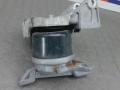 Подушка двигателя дизельная Land Rover Range Rover Evoque L538 2012, 2.2 л., дизель, МКПП, внедорожник 5 дв. - фото №3