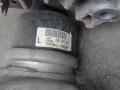 Подушка двигателя дизельная Land Rover Range Rover Evoque L538 2012, 2.2 л., дизель, МКПП, внедорожник 5 дв. - фото №4