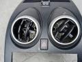 дефлектор обдува салона Nissan Qashqai 1 поколение [рестайлинг] 2012, 1.6 л., дизель, МКПП, внедорожник 5 дв., 68760JD10A, 68260BR01A - фото №2