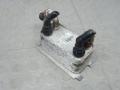 топливный теплообменник (подогреватель топлива) Land Rover Range Rover Evoque L538 2013, 2.2 л., дизель, АКПП, внедорожник 5 дв. - фото №3