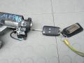 замок зажигания Chevrolet Orlando 1 поколение 2011, 2.0 л., дизель, АКПП, минивэн - фото №3