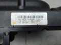 переключатель подрулевой Opel Zafira Family [рестайлинг] 2008, 1.9 л., дизель, МКПП, минивэн - фото №6
