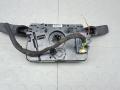 переключатель подрулевой Opel Zafira Family [рестайлинг] 2008, 1.9 л., дизель, МКПП, минивэн - фото №8
