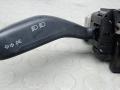 переключатель подрулевой Volkswagen Transporter T5 2006, 2.5 л., дизель, МКПП, микроавтобус - фото №2