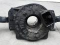 переключатель подрулевой Volkswagen Transporter T5 2006, 2.5 л., дизель, МКПП, микроавтобус - фото №3