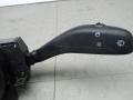 переключатель подрулевой Volkswagen Transporter T5 2006, 2.5 л., дизель, МКПП, микроавтобус - фото №4