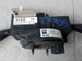 переключатель подрулевой Volkswagen Transporter T5 2006, 2.5 л., дизель, МКПП, микроавтобус - фото №5
