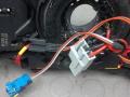 переключатель подрулевой Renault Kangoo 2 поколение 2011, 1.5 л., дизель, МКПП - фото №4
