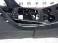 подлокотник Hyundai Santa Fe 3 поколение (DM) [рестайлинг] 2015, 2.2 л., дизель, МКПП, внедорожник 5 дв. - фото №3