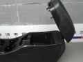 подлокотник Hyundai Santa Fe 3 поколение (DM) [рестайлинг] 2015, 2.2 л., дизель, МКПП, внедорожник 5 дв. - фото №4