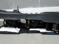 подлокотник Hyundai Santa Fe 3 поколение (DM) [рестайлинг] 2015, 2.2 л., дизель, МКПП, внедорожник 5 дв. - фото №6