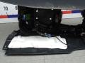 подлокотник Hyundai Santa Fe 3 поколение (DM) [рестайлинг] 2015, 2.2 л., дизель, МКПП, внедорожник 5 дв. - фото №7