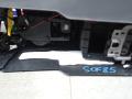подлокотник Hyundai Santa Fe 3 поколение (DM) [рестайлинг] 2015, 2.2 л., дизель, МКПП, внедорожник 5 дв. - фото №8