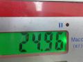 раздаточная коробка Dodge Nitro 1 поколение 2008, 2.8 л., дизель, МКПП, внедорожник 5 дв., P52853491AB - фото №12