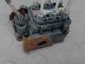 клапан компрессора пневмоподвески Mercedes-Benz S-Класс W221 2006, 3.0 л., дизель, АКПП, седан - фото №2