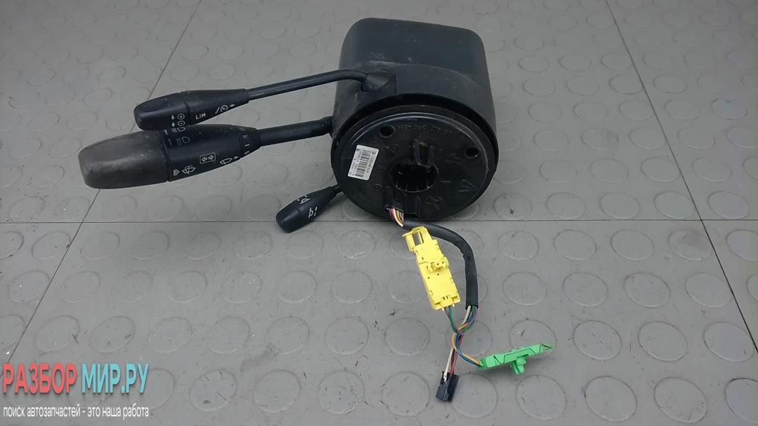 переключатель подрулевой Mercedes-Benz E-Класс W211/S211 2003, 3.2 л., D E320 CDI, дизель, АКПП, седан - фото №1